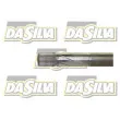 Arbre de transmission avant droit DA SILVA 4320T - Visuel 2