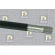 Arbre de transmission avant droit DA SILVA 4418T - Visuel 3