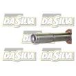 Arbre de transmission avant droit DA SILVA 4423T - Visuel 2
