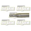Arbre de transmission avant droit DA SILVA 4464AT - Visuel 2