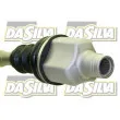 Arbre de transmission avant droit DA SILVA 4498AT - Visuel 3