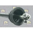 Arbre de transmission avant gauche DA SILVA 4511BT - Visuel 2