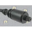 Arbre de transmission avant droit DA SILVA 4516BT - Visuel 3