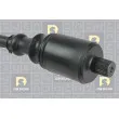 Arbre de transmission avant gauche DA SILVA 4517BT - Visuel 3