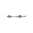 Arbre de transmission DA SILVA 451T - Visuel 2