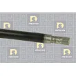 Arbre de transmission avant droit DA SILVA 4538T - Visuel 3