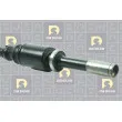 Arbre de transmission avant droit DA SILVA 4620AT - Visuel 2