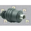 Arbre de transmission DA SILVA 462TBIS - Visuel 2