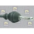 Arbre de transmission DA SILVA 462TBIS - Visuel 3