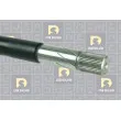 Arbre de transmission avant droit DA SILVA 4630T - Visuel 3