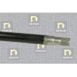 Arbre de transmission avant droit DA SILVA 4634T - Visuel 2