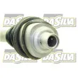 Arbre de transmission avant droit DA SILVA 481T - Visuel 3
