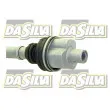 Arbre de transmission DA SILVA 486T - Visuel 3