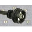 Arbre de transmission avant gauche DA SILVA 50010T - Visuel 3