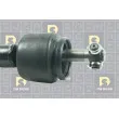 Arbre de transmission avant droit DA SILVA 5101T - Visuel 2