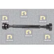 Arbre de transmission DA SILVA 5116T - Visuel 1