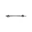 Arbre de transmission avant droit DA SILVA 5119T - Visuel 2
