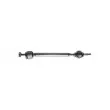 Arbre de transmission avant droit DA SILVA 5125T - Visuel 1