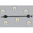 Arbre de transmission avant droit DA SILVA 5131TC - Visuel 1