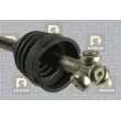 Arbre de transmission avant gauche DA SILVA 5132TC - Visuel 3