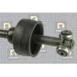 Arbre de transmission avant gauche DA SILVA 5144TC - Visuel 3