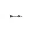Arbre de transmission avant droit DA SILVA 5168T - Visuel 2