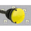 Arbre de transmission DA SILVA 5179AT - Visuel 3