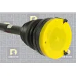 Arbre de transmission DA SILVA 5180AT - Visuel 3