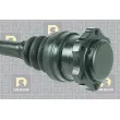 Arbre de transmission DA SILVA 5185AT - Visuel 2