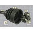 Arbre de transmission avant droit DA SILVA 5200AT - Visuel 3