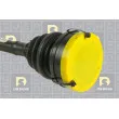 Arbre de transmission DA SILVA 5206AT - Visuel 3