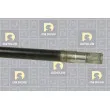 Arbre de transmission avant droit DA SILVA 5226T - Visuel 3