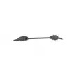 Arbre de transmission avant droit DA SILVA 5230T - Visuel 1