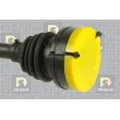Arbre de transmission DA SILVA 5236AT - Visuel 3