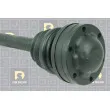 Arbre de transmission avant droit DA SILVA 5238T - Visuel 2