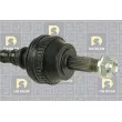 Arbre de transmission DA SILVA 5244AT - Visuel 2