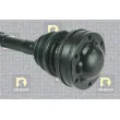 Arbre de transmission DA SILVA 5244T - Visuel 3