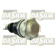 Arbre de transmission DA SILVA 5245T - Visuel 3