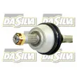 Arbre de transmission DA SILVA 5246T - Visuel 2
