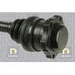 Arbre de transmission DA SILVA 5247T - Visuel 3