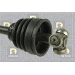 Arbre de transmission avant droit DA SILVA 5248AT - Visuel 3