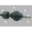 Arbre de transmission avant droit DA SILVA 5256T - Visuel 3
