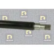 Arbre de transmission avant droit DA SILVA 5258T - Visuel 3