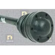 Arbre de transmission avant droit DA SILVA 5264T - Visuel 3