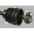 Arbre de transmission avant droit DA SILVA 5270AT - Visuel 3