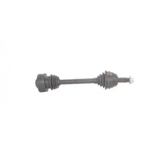 Arbre de transmission DA SILVA 5292T