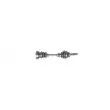 Arbre de transmission DA SILVA 6106T - Visuel 2