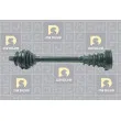 Arbre de transmission DA SILVA 6139AT - Visuel 1