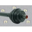 Arbre de transmission DA SILVA 6139AT - Visuel 3