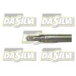Arbre de transmission avant droit DA SILVA 6305T - Visuel 2